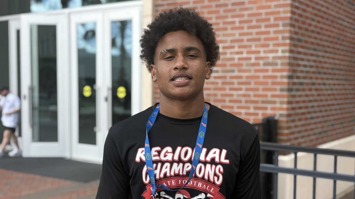 Tyler Harden tweet media