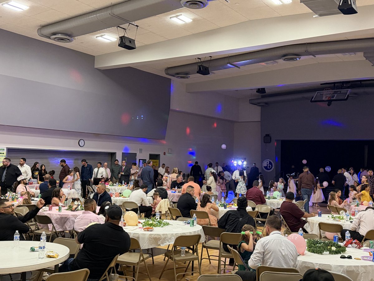 Dawson Cox tweet media