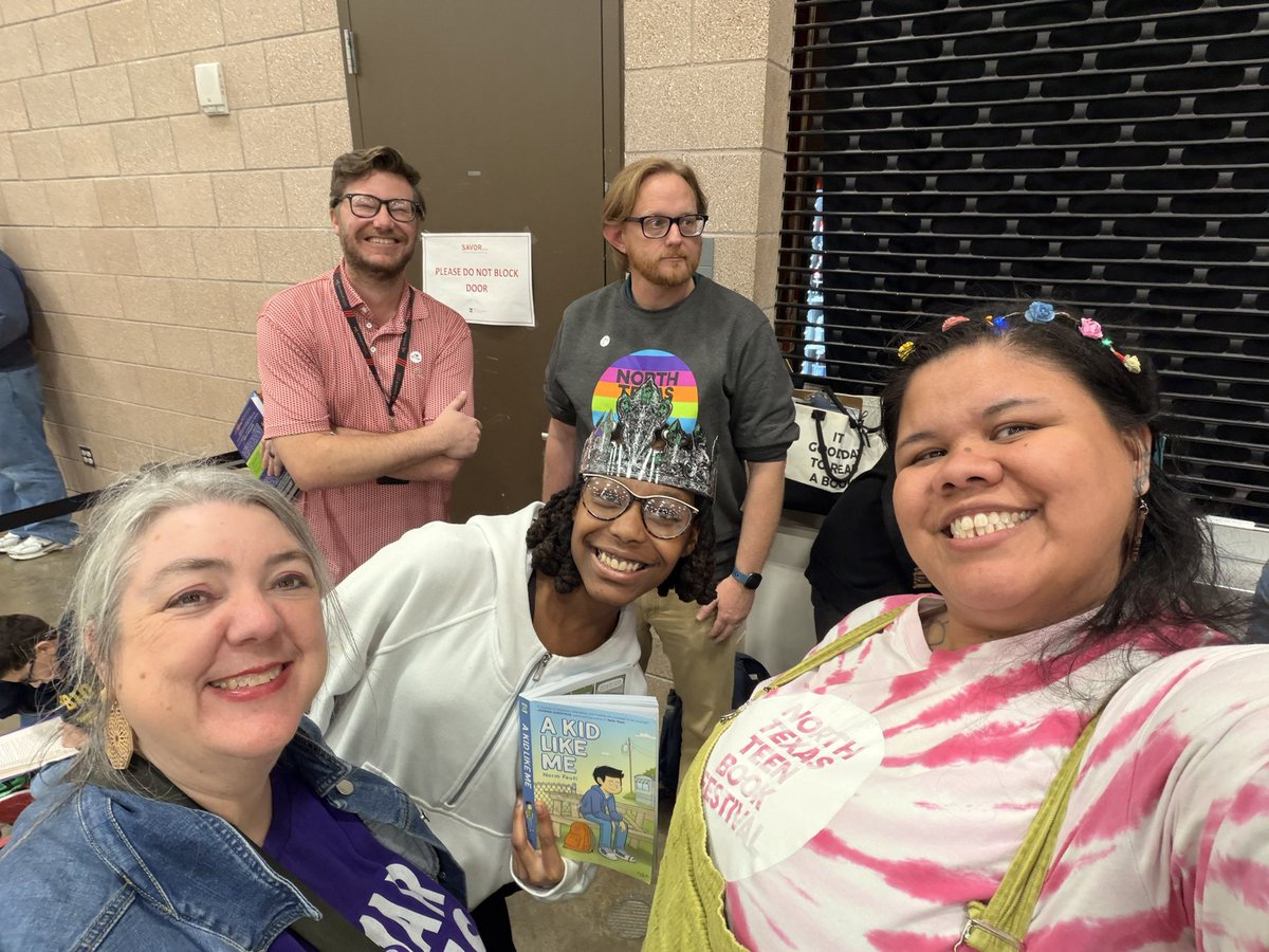 Monica Alcaraz tweet media