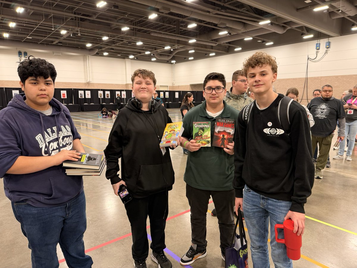 Monica Alcaraz tweet media