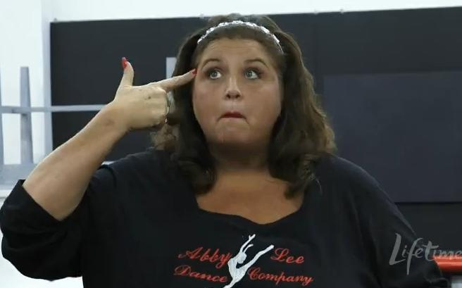 Suzanne | JCOBBB fan tweet media