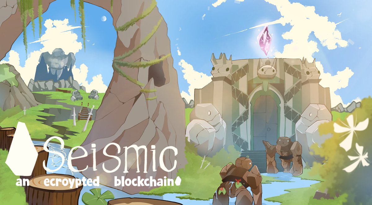 XX1 (evm/acc) tweet media