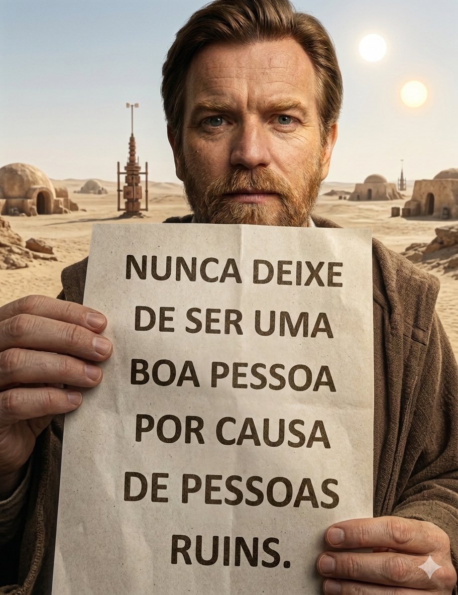 omandaloriano's tweet photo. https://t.co/UCZ2ptK2qE