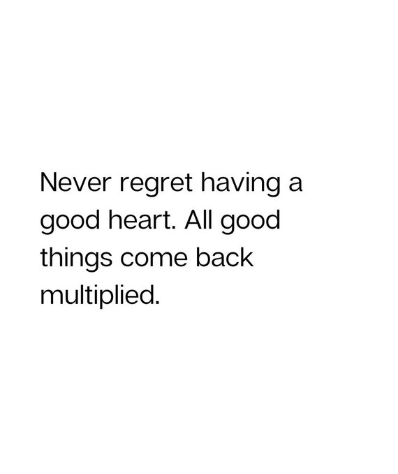 mindfulmaven_'s tweet photo. https://t.co/SebmivrvLE