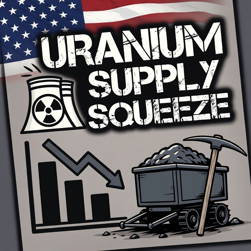 Kitco NEWS tweet media