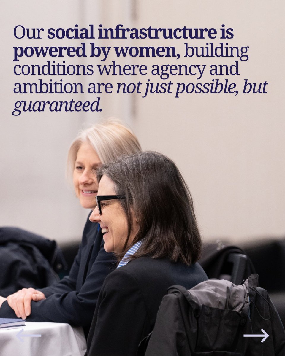 First Work tweet media