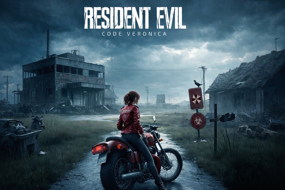 Yannick Le Fur tweet media