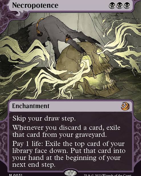 ⋆⭒˚.⋆ 𝑀𝑜𝑟𝑖𝑡𝑧 ⋆⭒˚.⋆ tweet media