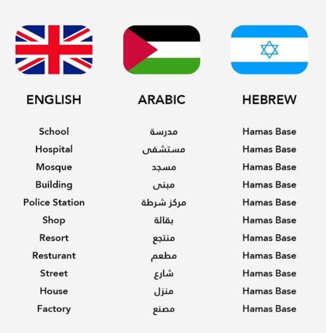 The Resonance tweet media