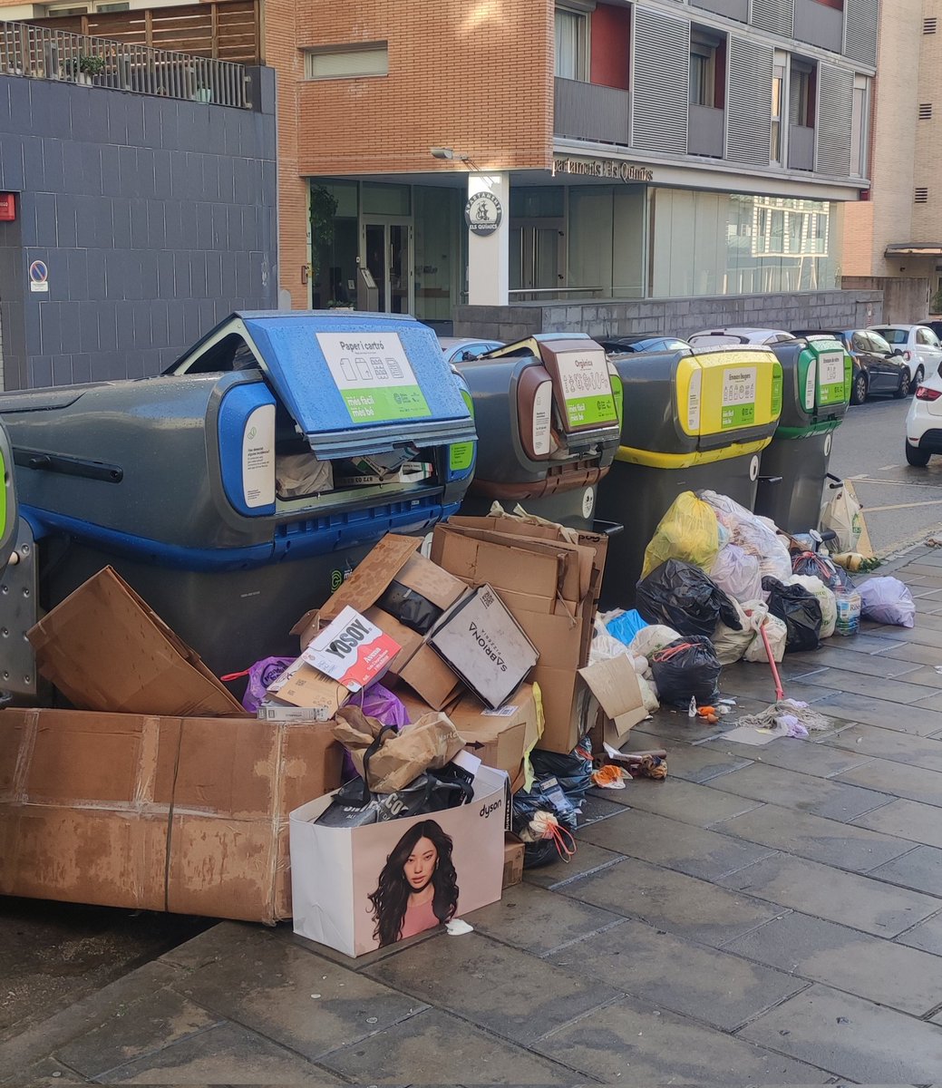 GIRONÍ7ETERN🇦🇹 tweet media