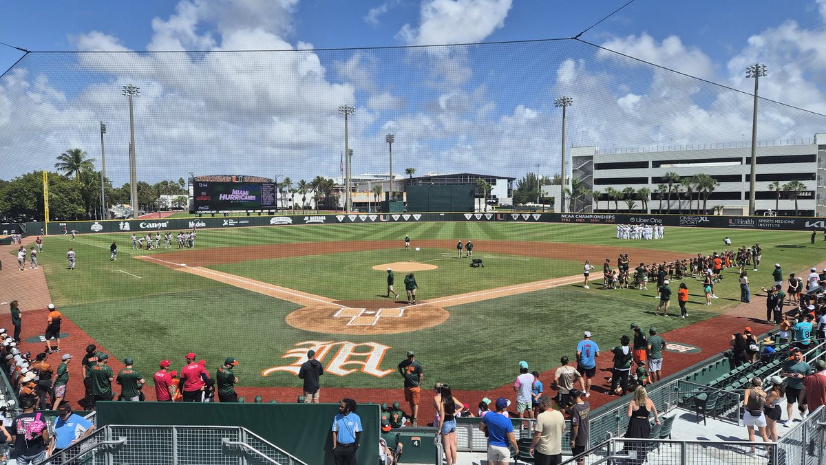 Vishnu Parasuraman tweet media