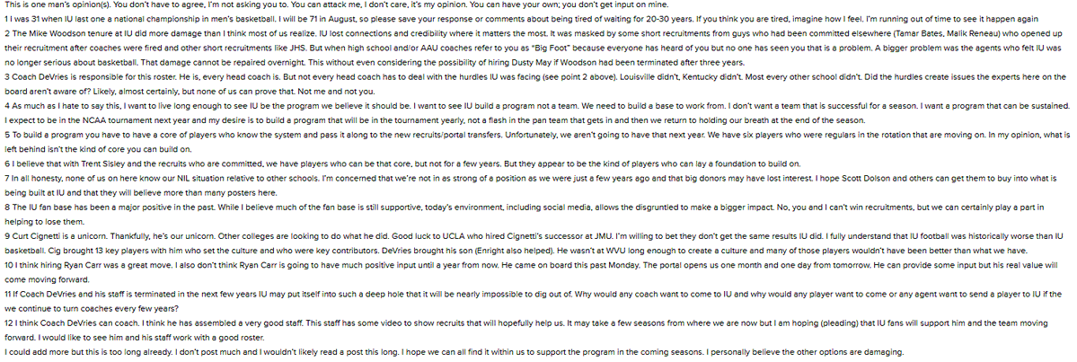 John Patrick Felts tweet media