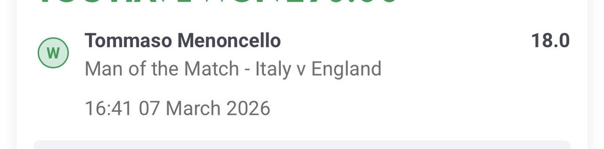 gareth owen tweet media