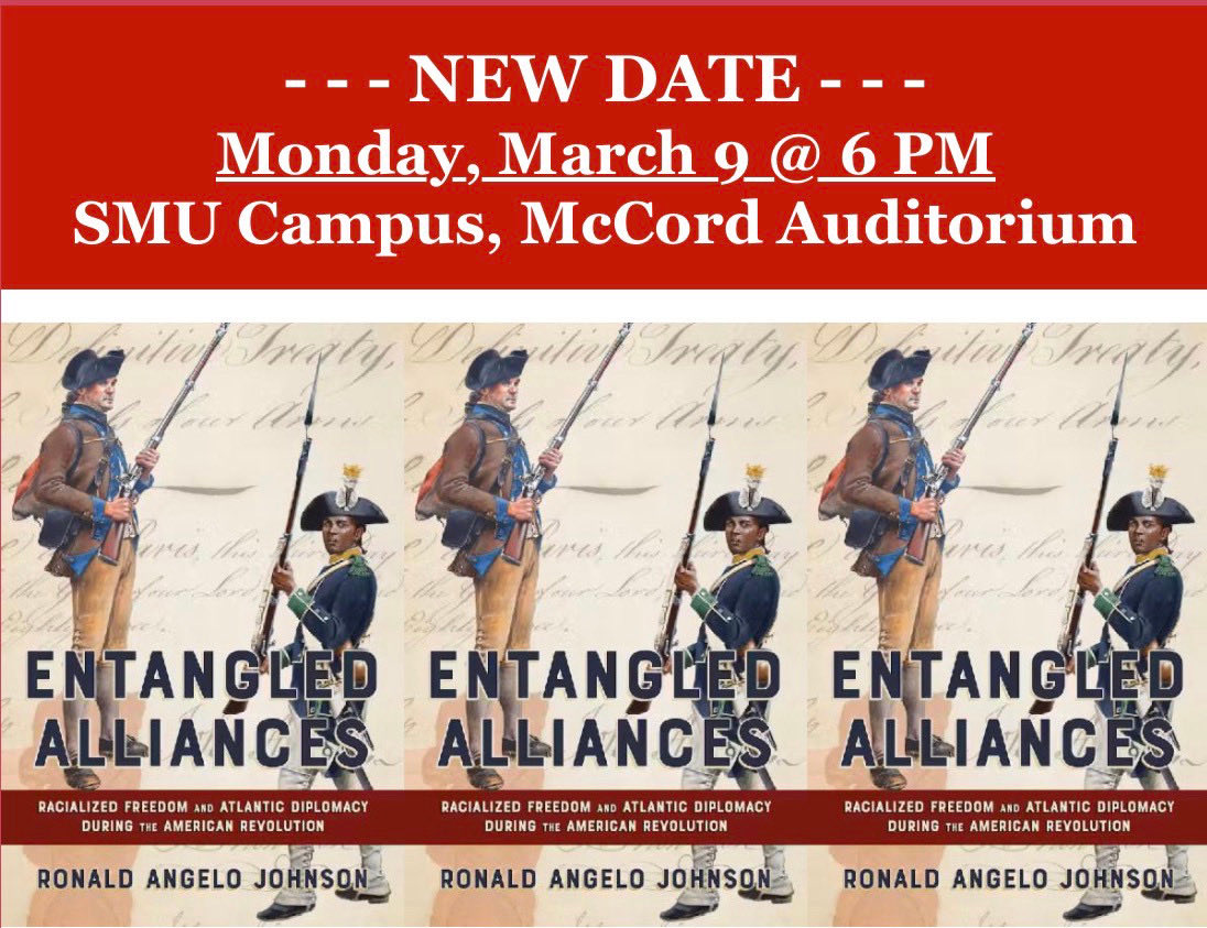 Ronald Angelo Johnson ✍🏾 tweet media