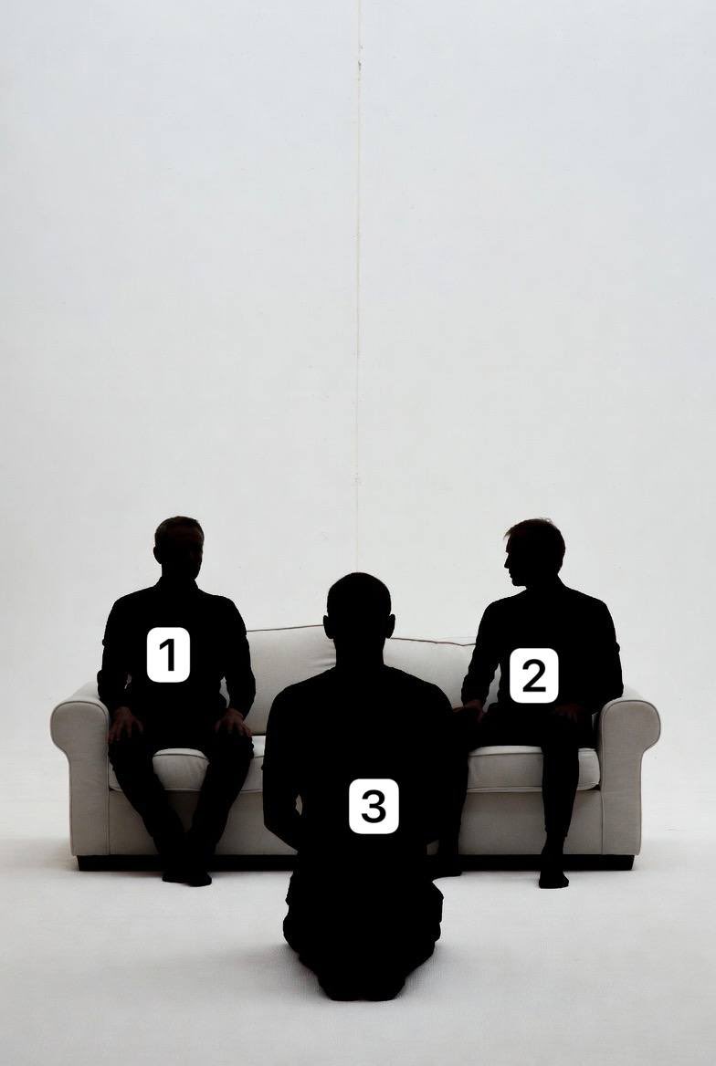 P sif k le tweet media