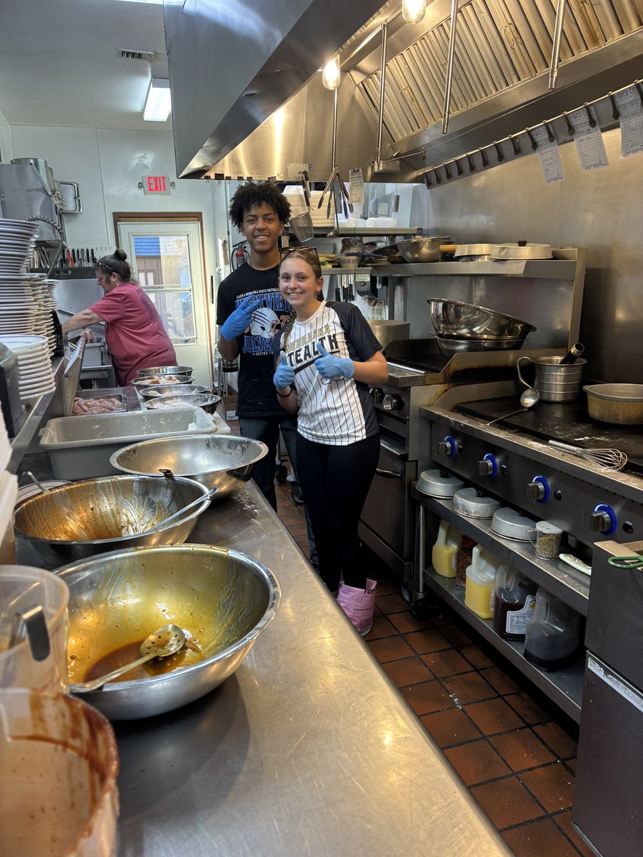 Ava Simpson 2026 tweet media