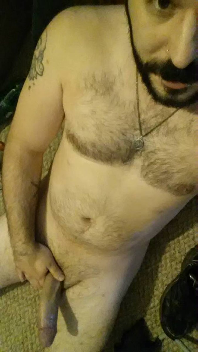 Kurt Langchaster tweet media