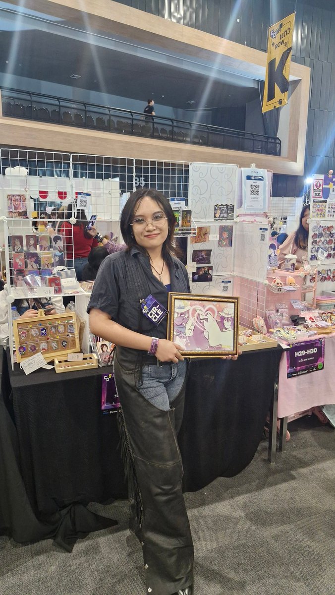 KIMMADA (Hiatus-Lock in) tweet media