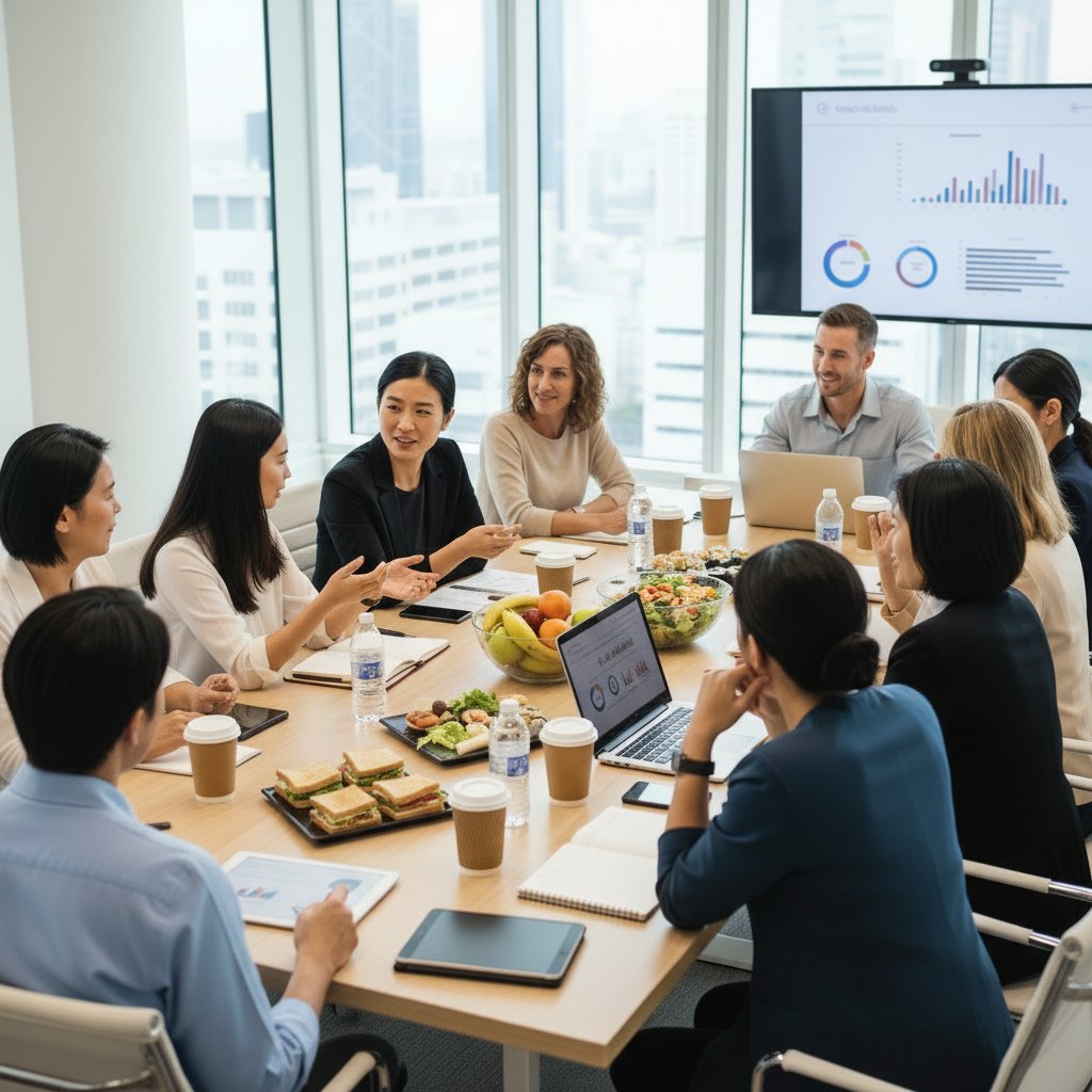 San Francisco Public Relations Round Table tweet media