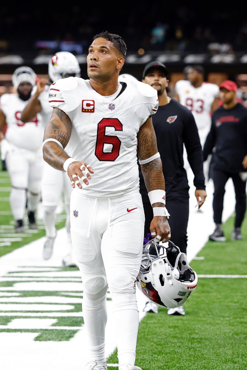 B/R Gridiron tweet media