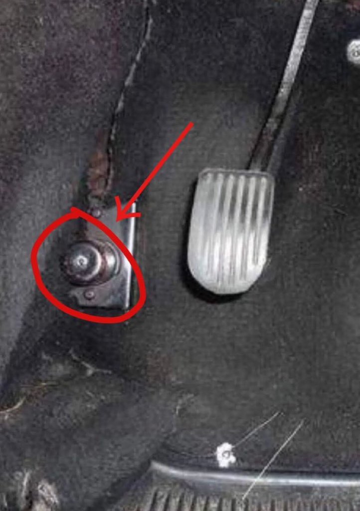 Honey 🛼 tweet media