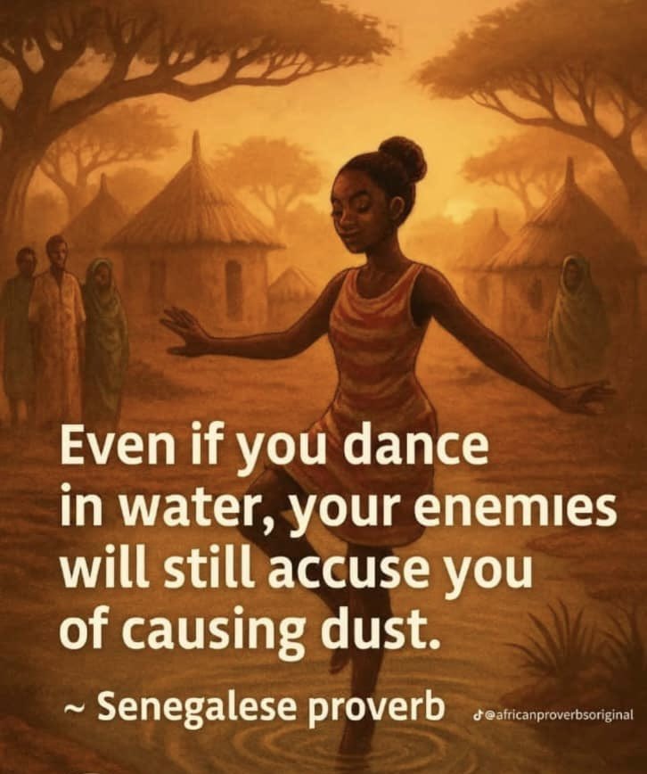 nelson chamisa tweet media