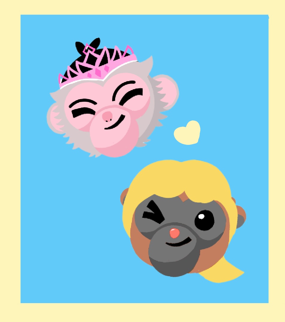 𝘈𝘥𝘰𝘱𝘵 𝘔𝘦 𝘙𝘦𝘷𝘪𝘦𝘸𝘴 ౨ৎ tweet media