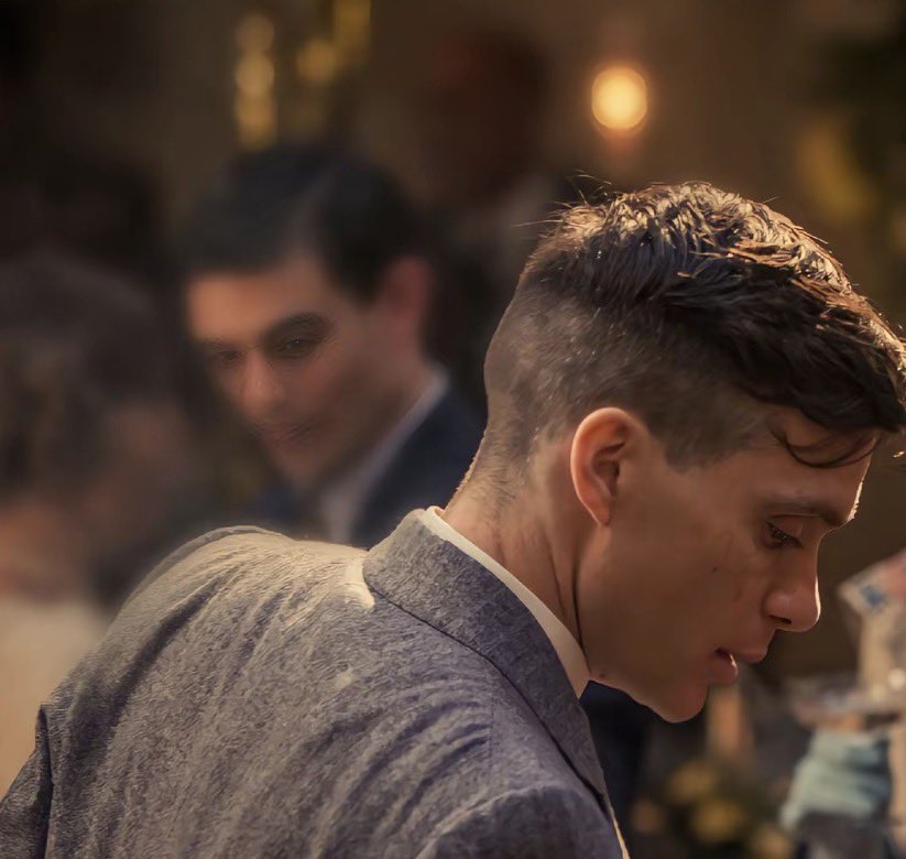 Fahedmovie tweet media