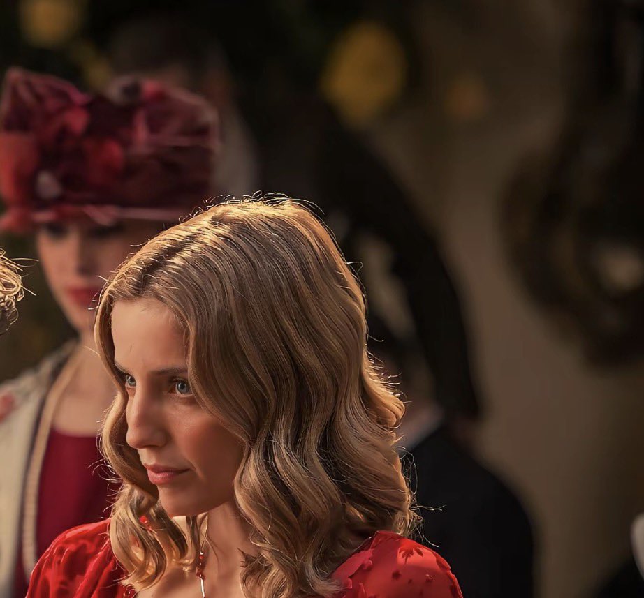 Fahedmovie tweet media