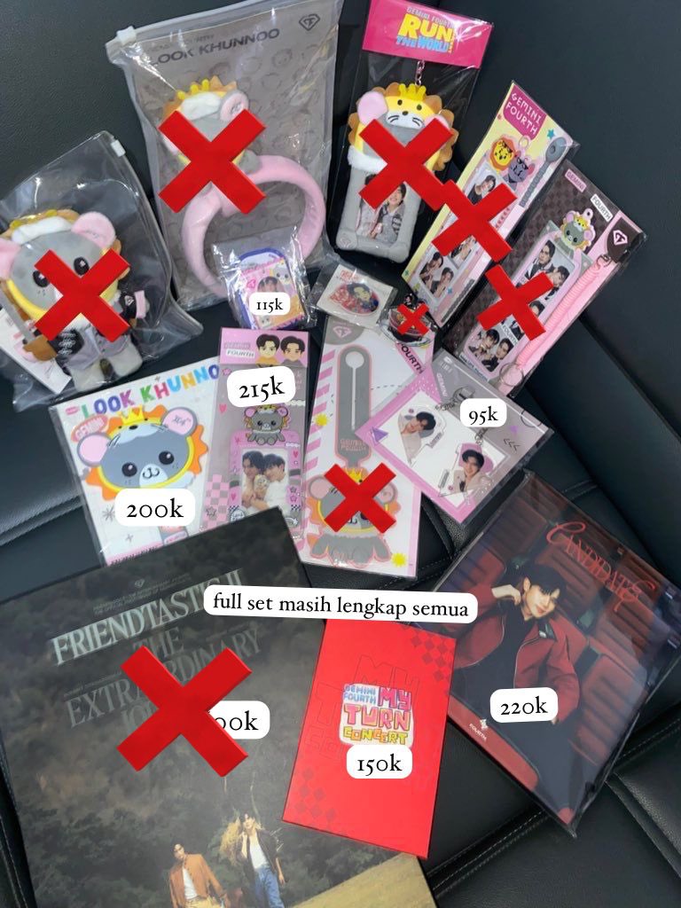 jeminaifotfot tweet media