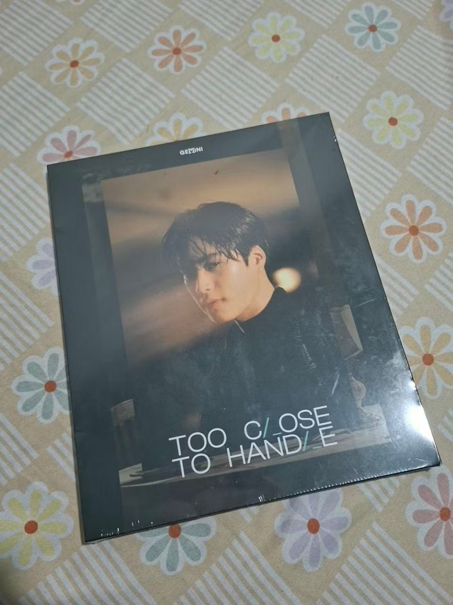 jeminaifotfot tweet media