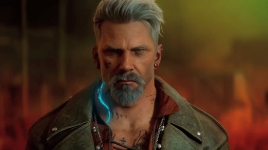 ɛʟPօռ tweet media