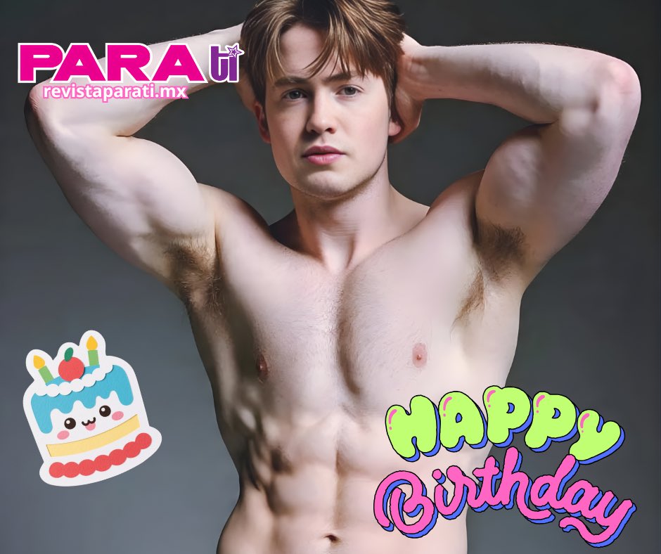 RevistaPARATI.mx tweet media