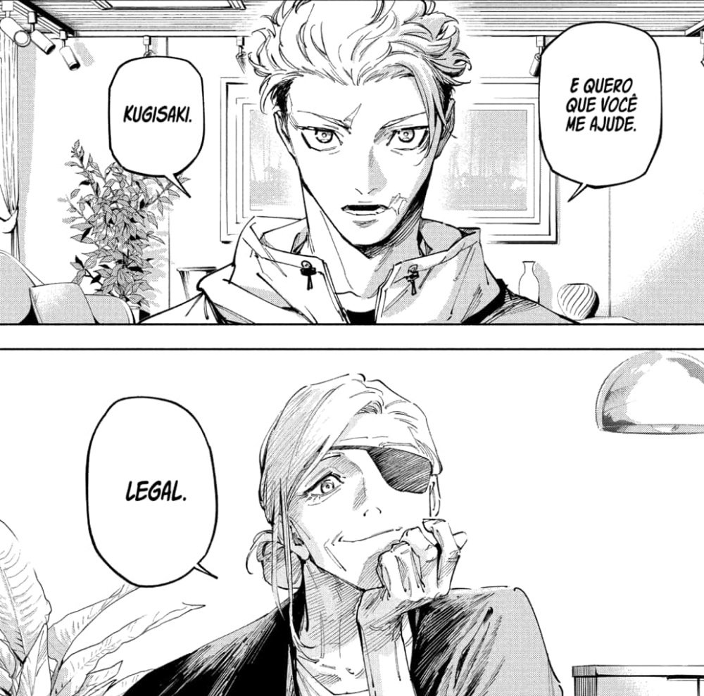 greysenjou's tweet photo. lindos. https://t.co/bM8ES3xcQ4