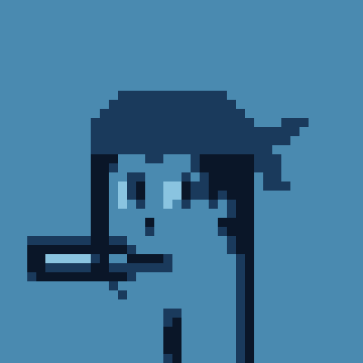 PolyFacePunk (❖,❖) tweet media