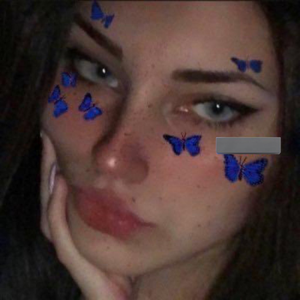 بنظر tweet media