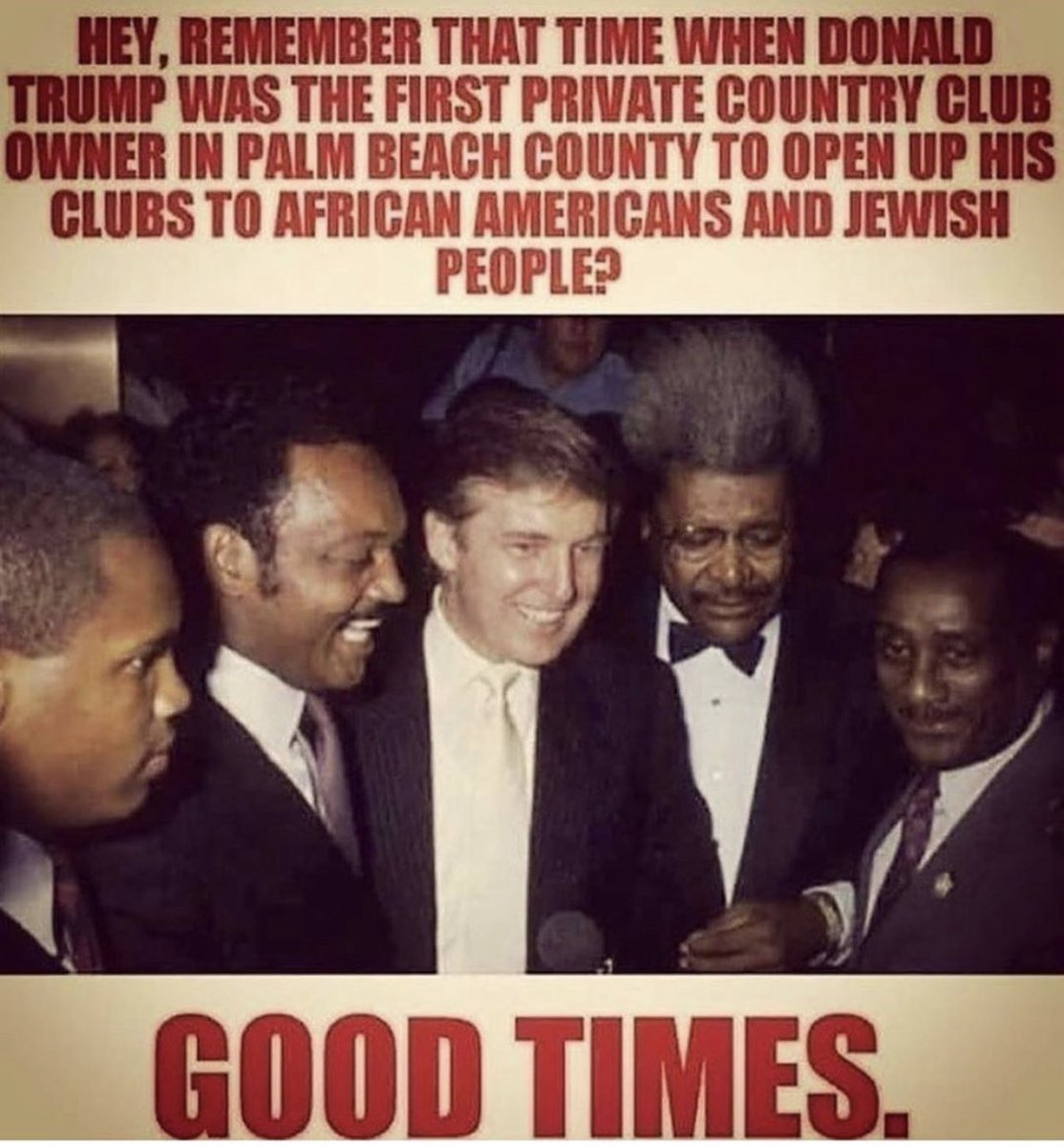 🙏🇺🇸❤️Michelle❤️🇺🇸🙏 tweet media