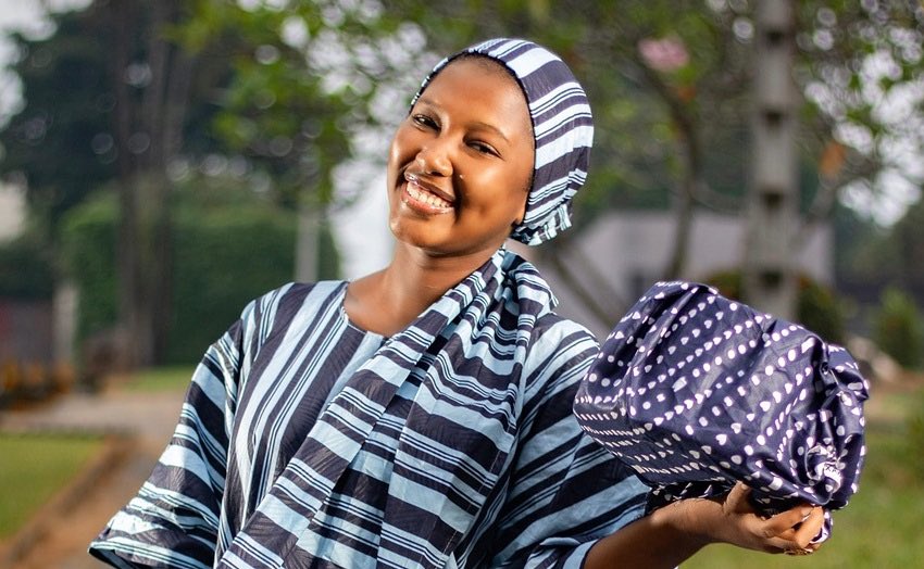 Ambiance Incentives tweet media