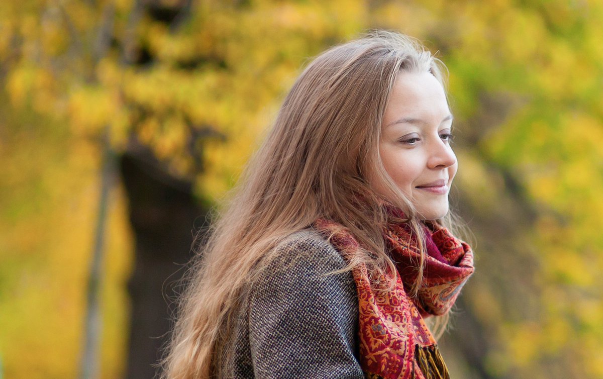 Ambiance Incentives tweet media