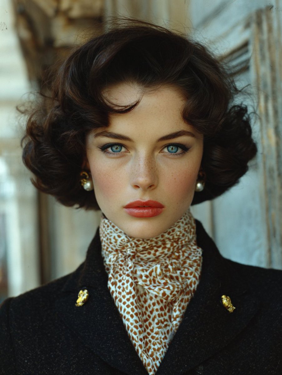 Alexandra Aisling tweet media