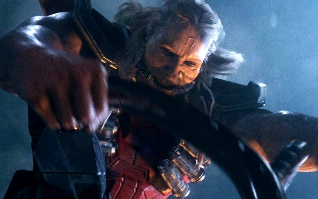 art_moroz's tweet photo. 2023 Omega Red pre-alpha VS SoP september 2025

@Zuby_Tech  @RinoTheBouncer @WolverineCD @oliver_drk @Okami13_ @DetectiveSeeds @nib95_ https://t.co/4uIa1thPfL