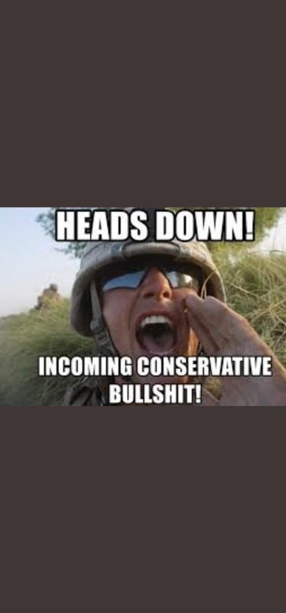 PaulBurkester's tweet photo. @PennyMordaunt @KemiBadenoch @bbclaurak Ahhh Penny Pugwash now there's a well read lass......FFS
#ConservativesTraitors #ConservativeFriendsofRussia #ConservativeRussianAssets #ConservativeRussianBrexit #LockThemAllUp #TRAITORS https://t.co/fYyaBtL0Id