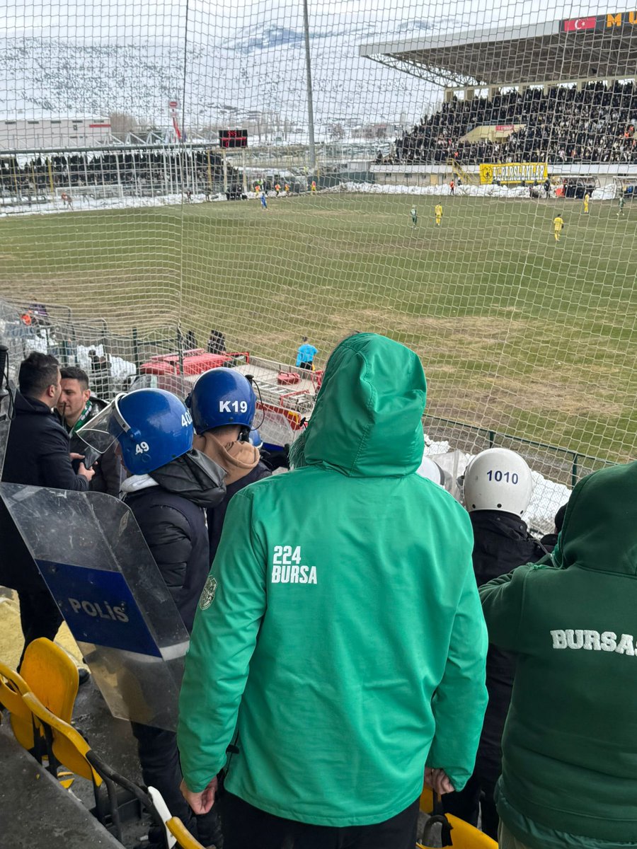 224 Bursa-Bursaspor tweet media