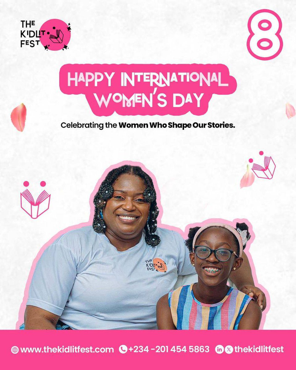 TheKidLitFest tweet media