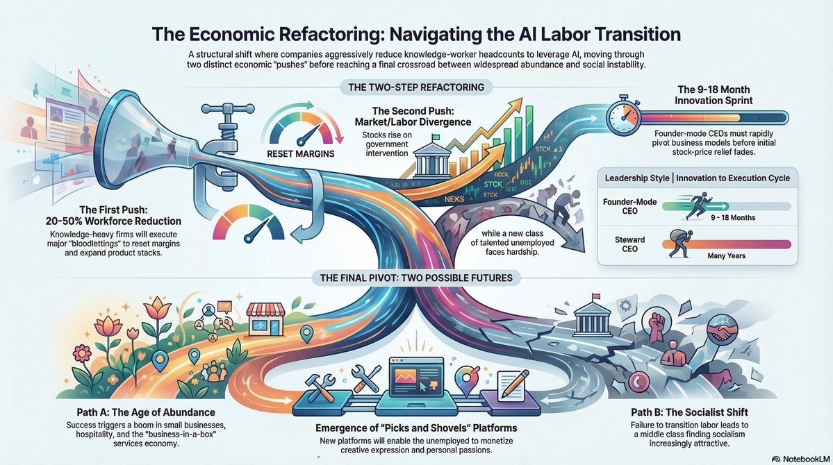 scott belsky tweet media