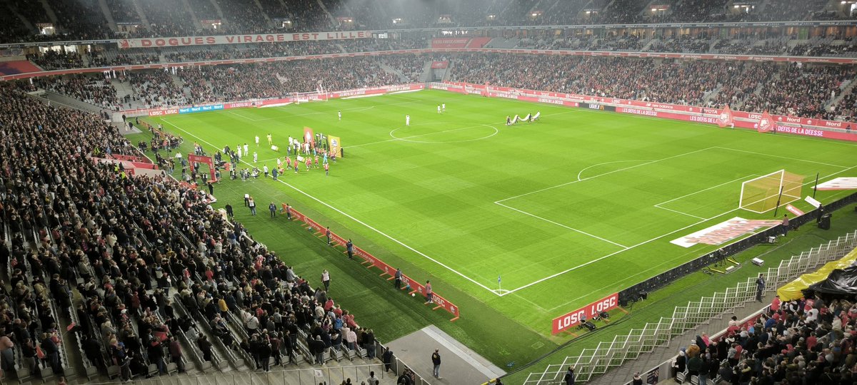 serial_shooter's tweet photo. @loscfansclub https://t.co/Z17rB2HBIA