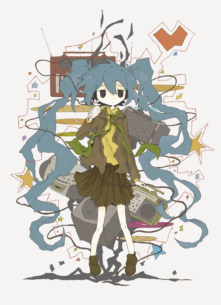 #ぽわ誕2026 #ぽわ誕0309 #椎名もた