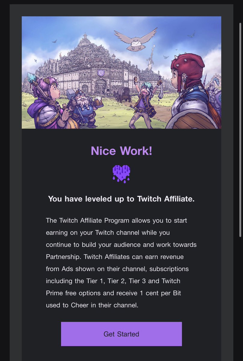 XanderPie tweet media