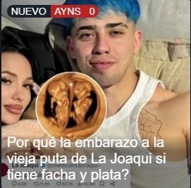 Devox Posting tweet media