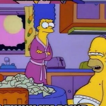 Dr. Nick 🎄🇷🇴 tweet media